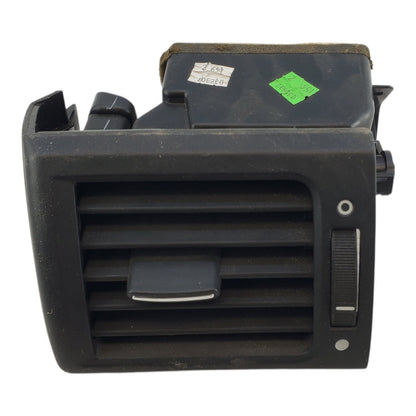 HONDA OEM 2005-2010 ODYSSEY LEFT/DRIVER SIDE DASH VENT  77620-SHJ-AO-21