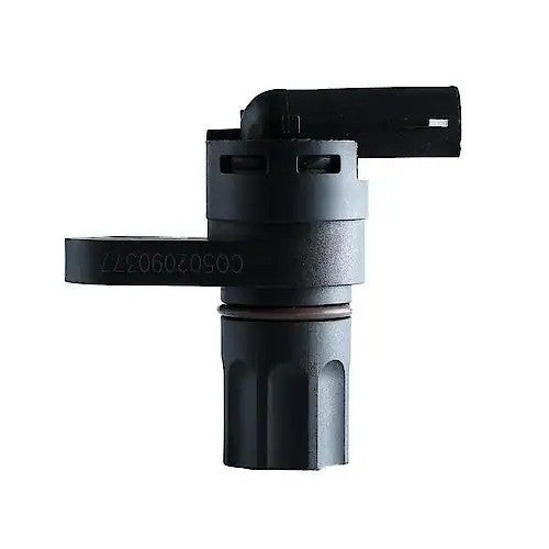 1987-2010 Ford Rear ABS Wheel Speed Sensor