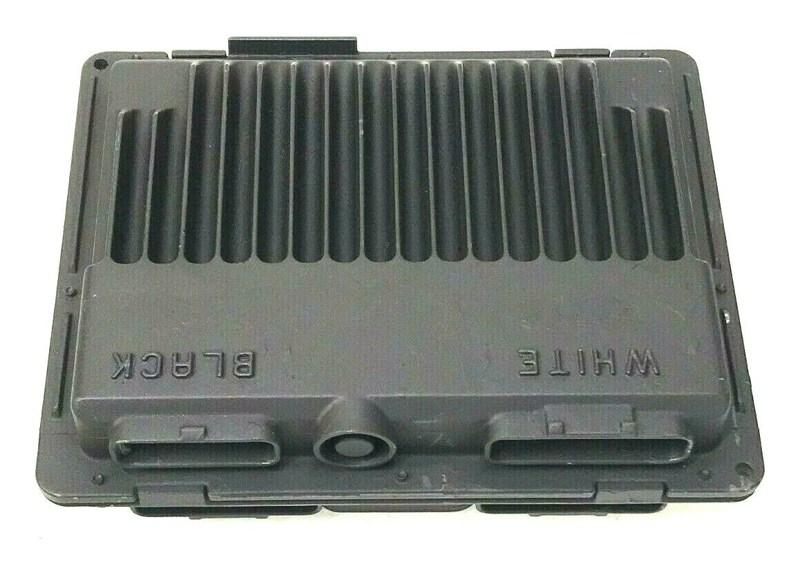 ✅ VIN Programmed 99-00 Engine Computer 16263494 09355699 PLUG&PLAY