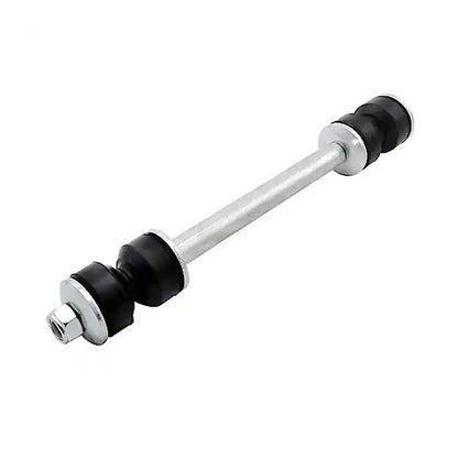 1979-2019 Chevrolet/Ford/GMC/Mercury Front Suspension Stabilizer Bar Link