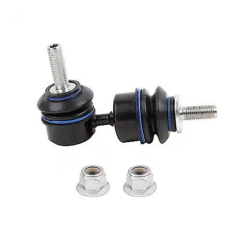 2004-2017 Mazda/Volvo Rear Suspension Stabilizer Bar Link