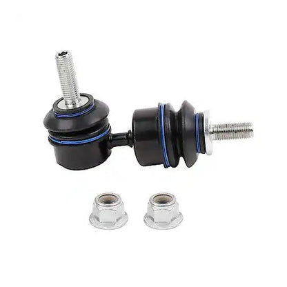 2004-2017 Mazda/Volvo Rear Suspension Stabilizer Bar Link