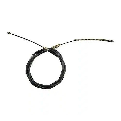 1997-2002 Ford F-250/Lobo Rear Right Parking Brake Cable