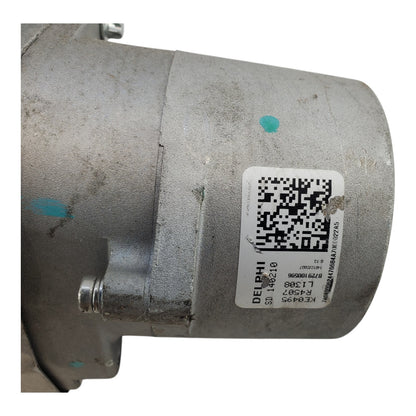 ✅ 08-12 Ford Escape electric power steering pump motor Mercury Mariner 26131227