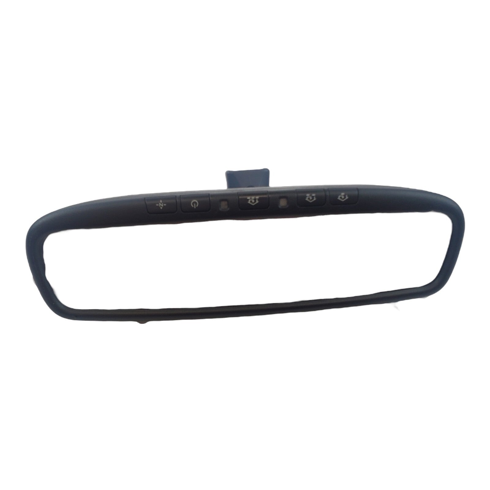 ✅ 06-11 Hyundai Azera Interior Rearview Mirror 015894