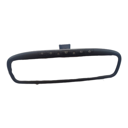 ✅ 06-11 Hyundai Azera Interior Rearview Mirror 015894