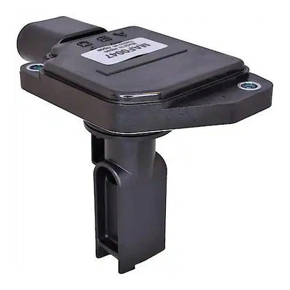 1999-2005 Buick/Chevrolet/Oldsmobile/Pontiac Air Flow Sensor