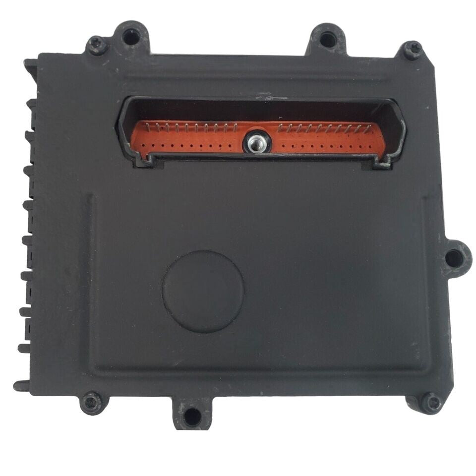 2002 Chrysler Caravan T&C Transmission Computer TCM TCU 04727530 PLUG&PLAY