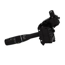 1999-2004 Jeep Grand Cherokee Fog Light Switch