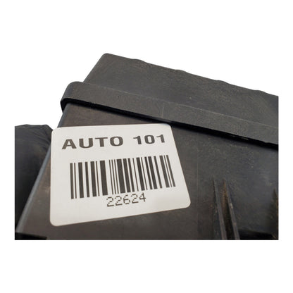 OEM Fuse Box Panel Fits 2003 03 DODGE CARAVAN 04727079AE