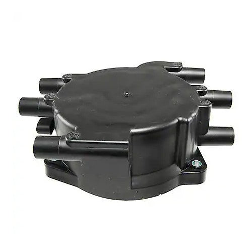 1999-2005 Chrysler/Dodge/Mitsubishi Distributor Cap