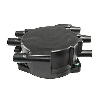 1999-2005 Chrysler/Dodge/Mitsubishi Distributor Cap