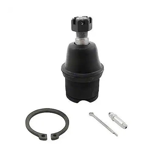 2000-2004 Dodge Dakota/Durango Front Lower Suspension Ball Joint