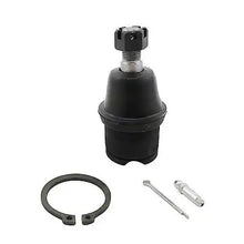 2000-2004 Dodge Dakota/Durango Front Lower Suspension Ball Joint