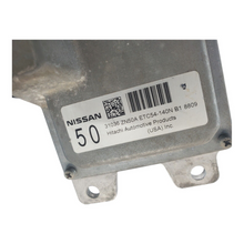 ✅2009 2010 Nissan Altima 2.5L A/T TCM TCU Transmission Computer | 31036 ZN50A