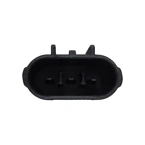 1995-2000 Chrysler/Dodge Engine Crankshaft Position Sensor