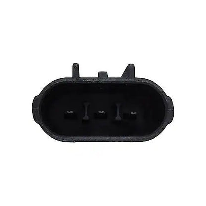 1995-2000 Chrysler/Dodge Engine Crankshaft Position Sensor