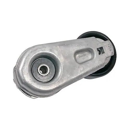 2000-2009 Ford/Jaguar/Land Rover/Lincoln/Mazda/Mercury Primary Accessory Drive