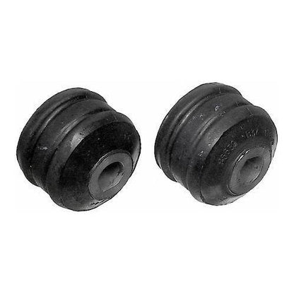 1995-2006 Chrysler/Dodge/Plymouth Front Upper Suspension Control Arm Bushing Kit