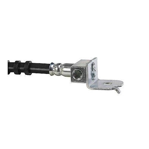 1997-2001 Ford/Lincoln Expedition/Navigator Rear Left Brake Hydraulic Hose