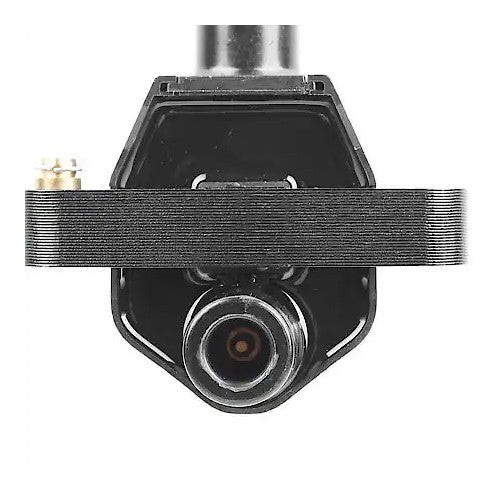 1993-2000 Mercedes-Benz Ignition Coil