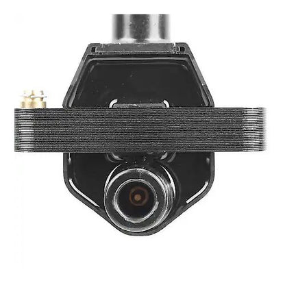1993-2000 Mercedes-Benz Ignition Coil