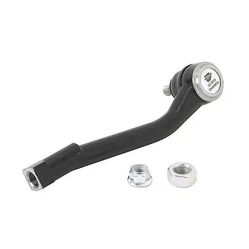 2006-2014 Hyundai/Kia Entourage/Sedona Front Left Outer Steering Tie Rod End