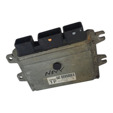 ✅09 NISSAN SENTRA ENGINE ELECTRONIC CONTROL MODULE 2.0L AT MEC900-850 A1