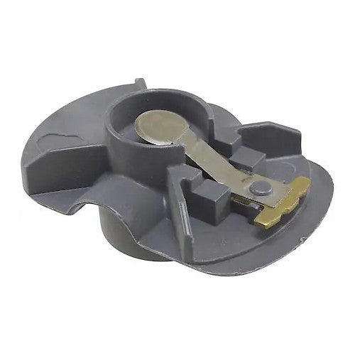 1988-1997 Asuna/Chevrolet/Dodge/Eagle/Ford/Geo/Mazda/Mitsubishi/Plymouth/Suzuki