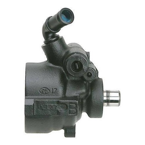 2005-2009 Buick/Chevrolet/Pontiac Power Steering Pump Reman
