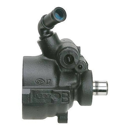2005-2009 Buick/Chevrolet/Pontiac Power Steering Pump Reman