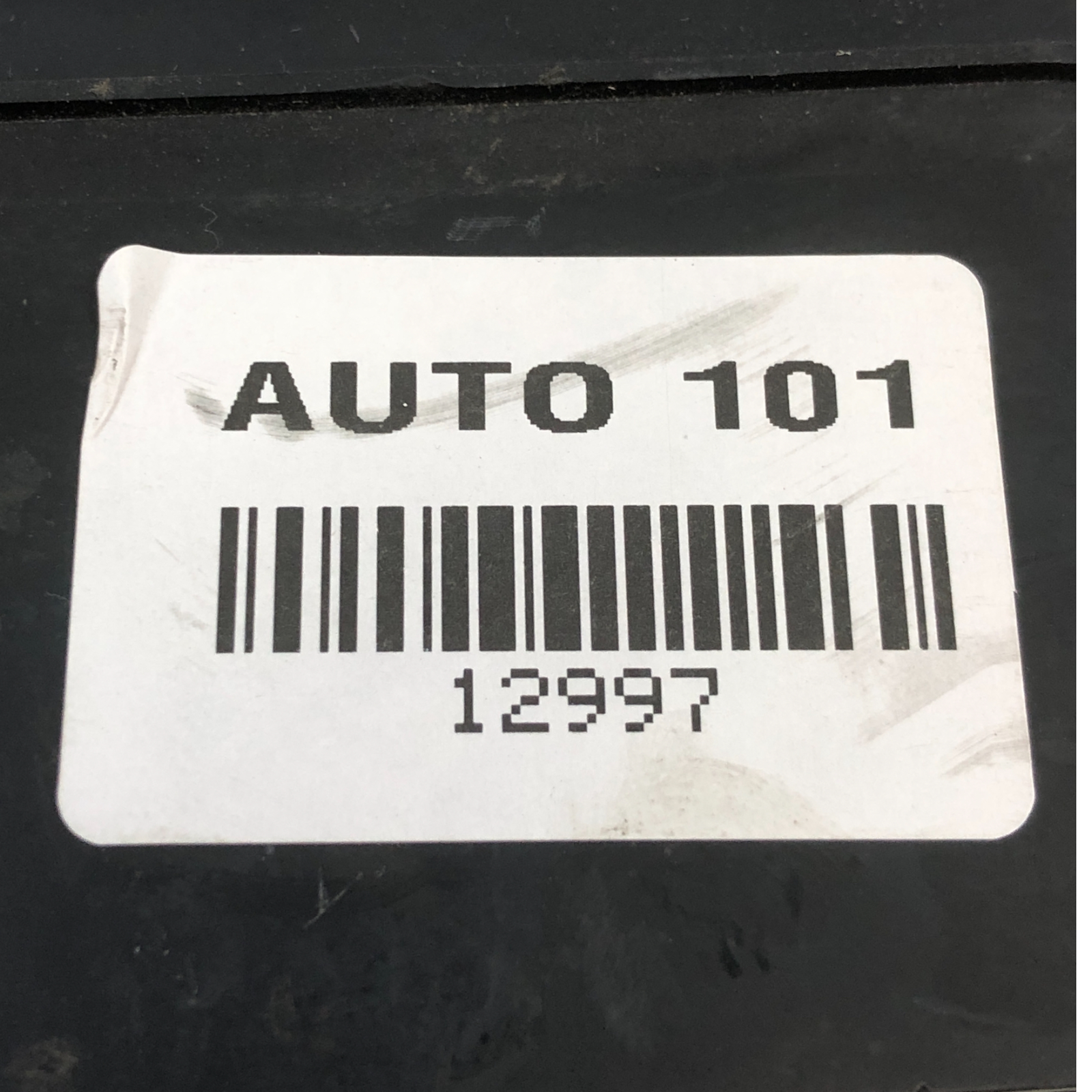 ✅ 07 FORENZA 2.0L 5 SPEED FUSE BOX 0153 J200 AN