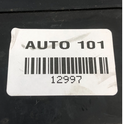 ✅ 07 FORENZA 2.0L 5 SPEED FUSE BOX 0153 J200 AN