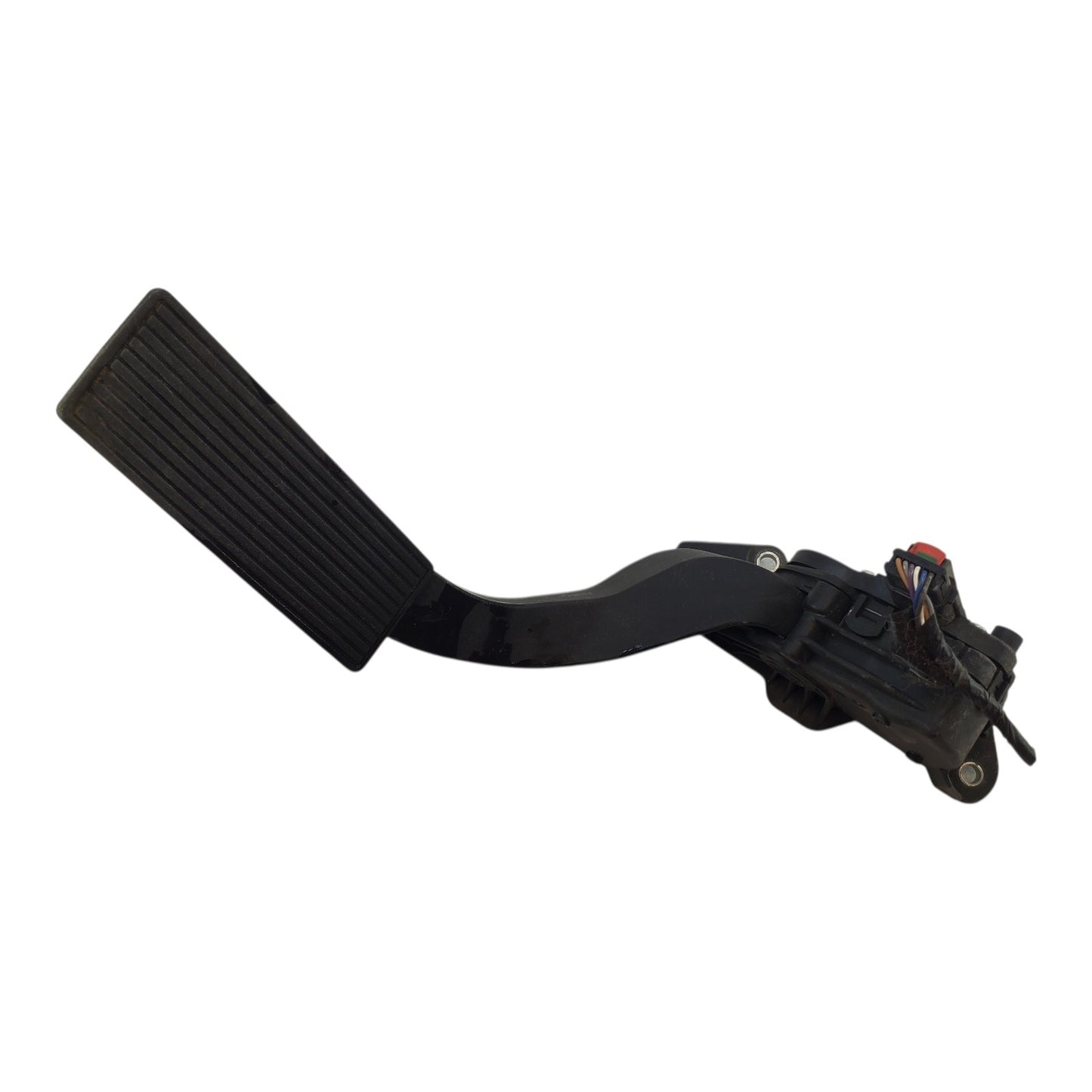 USED & Tested 2006-2007 Chevy Silverado/Sierra Accelerator Pedal (15107594)
