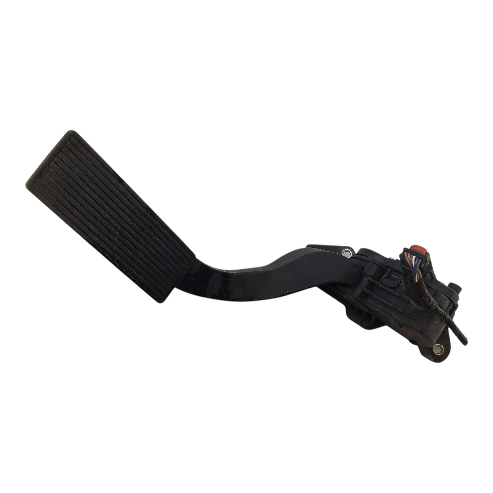 USED & Tested 2006-2007 Chevy Silverado/Sierra Accelerator Pedal (15107594)