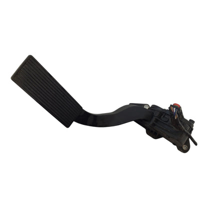USED & Tested 2006-2007 Chevy Silverado/Sierra Accelerator Pedal (15107594)