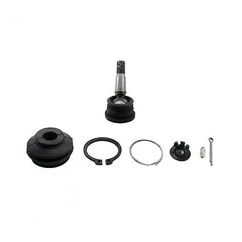 1995-2007 Toyota 4Runner/Sequoia/Tacoma/Tundra Front Upper Suspension Ball Joint