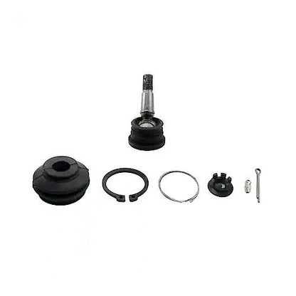 1995-2007 Toyota 4Runner/Sequoia/Tacoma/Tundra Front Upper Suspension Ball Joint