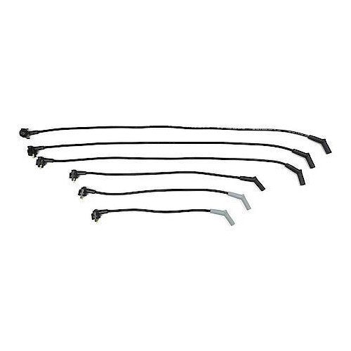 1999-2000 Ford Windstar Spark Plug Wire Set
