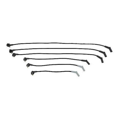 1999-2000 Ford Windstar Spark Plug Wire Set