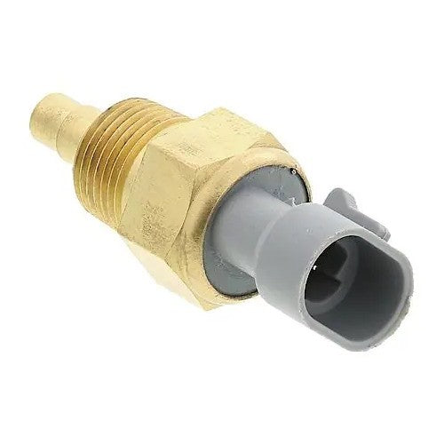 1990-2000 Buick/Chevrolet/GMC/Oldsmobile/Pontiac Engine Coolant Temperature