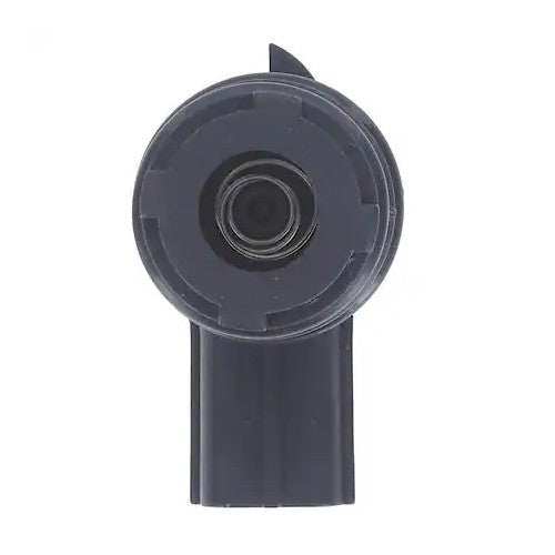 2008-2020 Ford/Lincoln/Mercury Vapor Canister Vent Solenoid