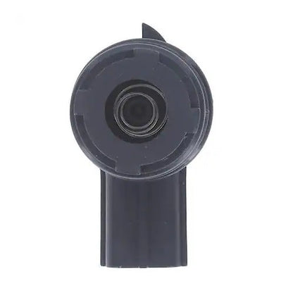 2008-2020 Ford/Lincoln/Mercury Vapor Canister Vent Solenoid