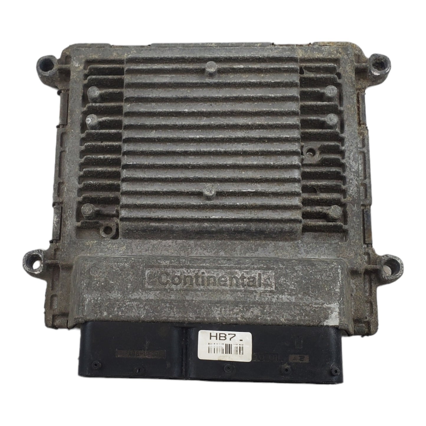 ✅2011 KIA SOUL OEM ENGINE POWERTRAIN CONTROL MODULE ECM PCM 39102-23801