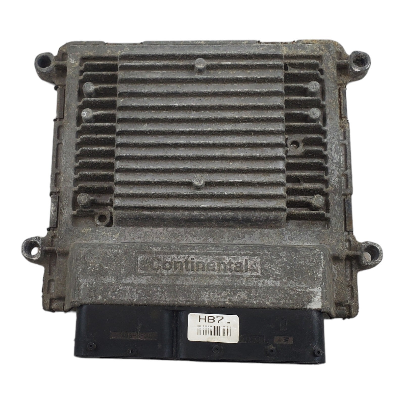 ✅2011 KIA SOUL OEM ENGINE POWERTRAIN CONTROL MODULE ECM PCM 39102-23801