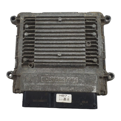 ✅2011 KIA SOUL OEM ENGINE POWERTRAIN CONTROL MODULE ECM PCM 39102-23801