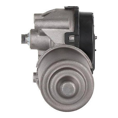 2002-2007 Ford/Lincoln/Mercury Front Wiper Motor Reman