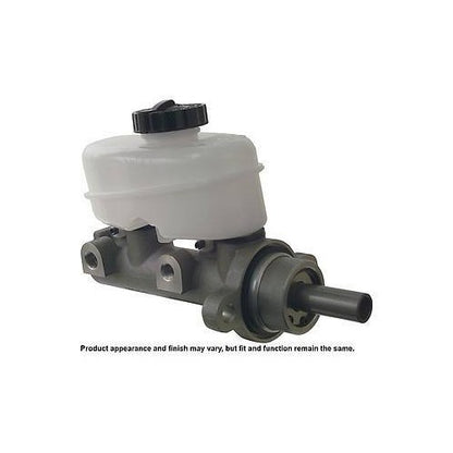 1997-2006 Dodge/Jeep Dakota/Wrangler Brake Master Cylinder