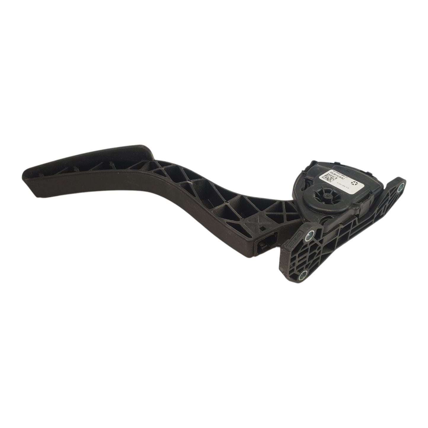 ✅ 08-16 Chrysler Town & Country C/V Accelerator Gas Pedal 05281418AC OEM