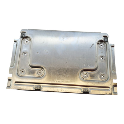 TRANSFER CASE CONTROL MODULE LAND ROVER RANGE ROVER 2003 2004 NNW500440 OEM